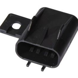 APTIV 12033731 image