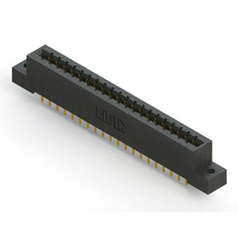 379-040-521-202 EDAC