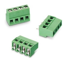 691242710007 691242710007