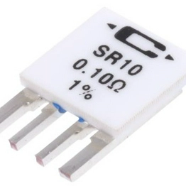 SR10-0.100-1% SR10-0.100-1%