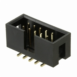 WURTH 61231020621 image