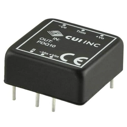 PDQ10-Q48-S12-D PDQ10-Q48-S12-D
