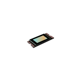 DLP4500AFQD DLP4500AFQD