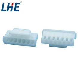 A2502-H07-1-V0-HF LHE