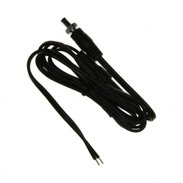 FPC-532-DC FPC-532-DC
