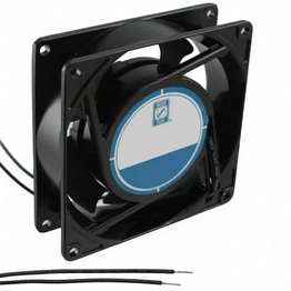 OA92AP-11-3WB Orion Fans