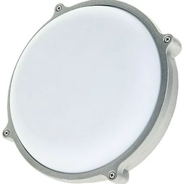 LEDBHR15W LEDBHR15W