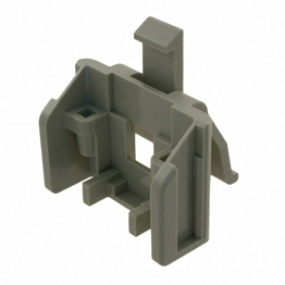 HARTING 09330009987 image