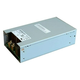 CUS600M1-28/EF CUS600M1-28/EF