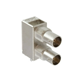 Amphenol 031-6071 image