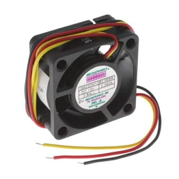 G4020M12B2-RSR-EM MECHATRONICS