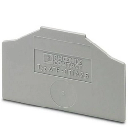 PHOENIX CONTACT 0790572 image