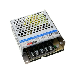 MORNSUN LM50-20B05-Q image