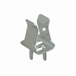 EATON BK1/HTC-210M image