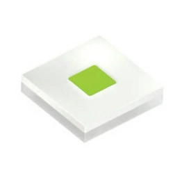 KP CSLNM1.F1-7N6P-A-0-1000-R18 KP CSLNM1.F1-7N6P-A-0-1000-R18