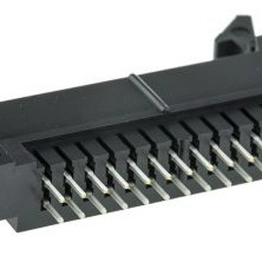 HIF3BA-26PA-2.54DSA HIF3BA-26PA-2.54DSA