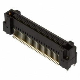 FX18-80S-0.8SV15 Hirose Electric