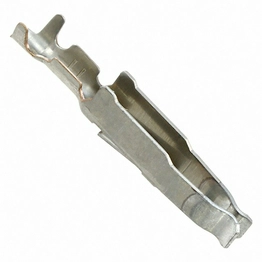 HARTING 09060006482310 image