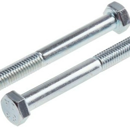 RS 9173093 image