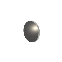 G371145000 G371145000
