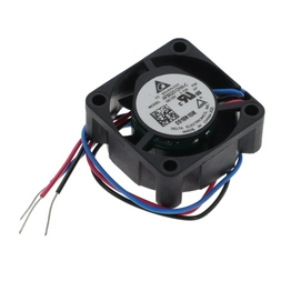 AFB02512HA-CF00 DELTA Electronics