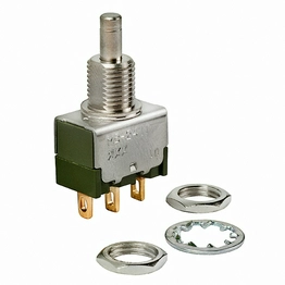 MB2411E1A01 MB2411E1A01