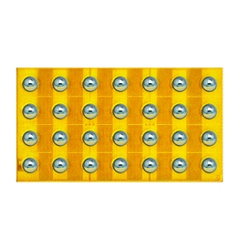 Efficient Power Conversion EPC2053 image