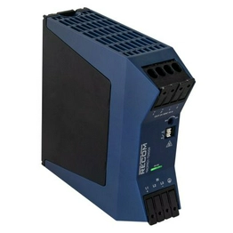 23000031 23000031
