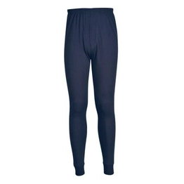 FR14NARS PORTWEST
