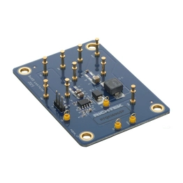 EVB_RTQ6360GSP EVB_RTQ6360GSP