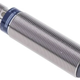 XS1M18KP340D Telemecanique Sensors