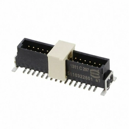 15110322601000 15110322601000