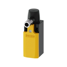 SIEMENS 3SE52320HU21 image