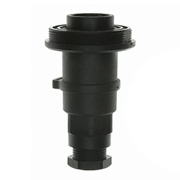 PX0732/P bulgin