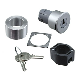 eao 704.121.018 image