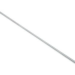 RS 280379 image