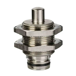 ZCEH0 Telemecanique Sensors