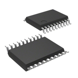 STM32F030F4P6TR STMicroelectronics