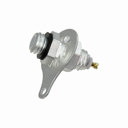 TE Connectivity 031-0050-0001 image