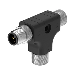 CSB-M1250M1250-T CSB-M1250M1250-T