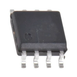 Infineon Technologies CY15B102QN-50SXI image