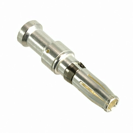 1682290000 1682290000