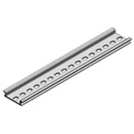 SMC VZ1000-11-1-0 image