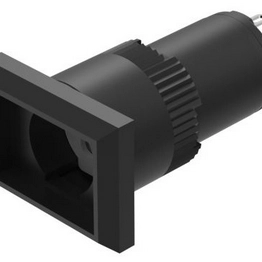 eao 01-040.005 image