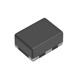 TCM0906C-400-3P-T200 TDK