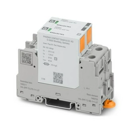 VAL-SPP-T2-275-1+1-UT PHOENIX CONTACT
