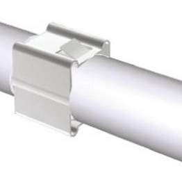 TE Connectivity 193990-2 image