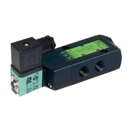 SCG551A005MS.AC/DC SCG551A005MS.AC/DC