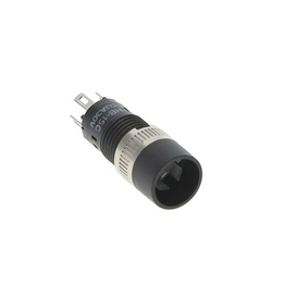 HB15CKW01/U NKK Switches