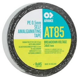 Advance Tapes AT85 image